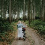 BENİM YOLUM BENİM HİKÂYEM