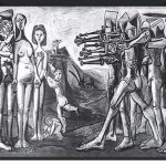 PATRİARKA VE ŞİDDET İLİŞKİSİ