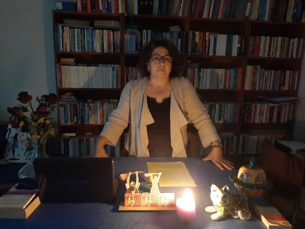 25 KASIM’IN DOĞUŞU: DİRENİŞİN TARİHİ