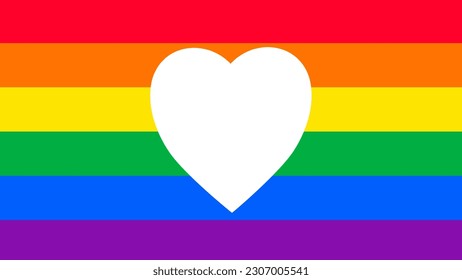 SİSTEMSELLİK VE DİRENİŞ: 20–25 KASIM'DA TRANS KADINLARIN HİKAYELERİ