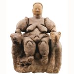 2- PATRİARKA (ATAERKİ) DOĞAL MIDIR?