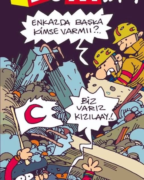 6 Şubat: Hafızamızdaki Kırık Zaman, Vicdanımızdaki Derin Çatlak