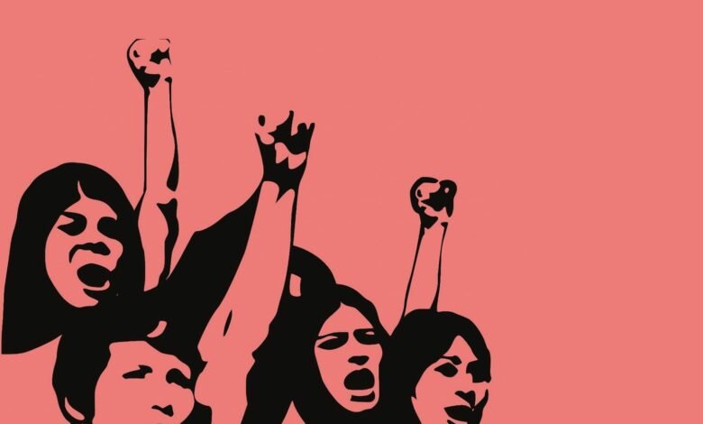 Edebiyatta Sınıf: Kalemin Ucunda Emek, Kadın ve Direniş