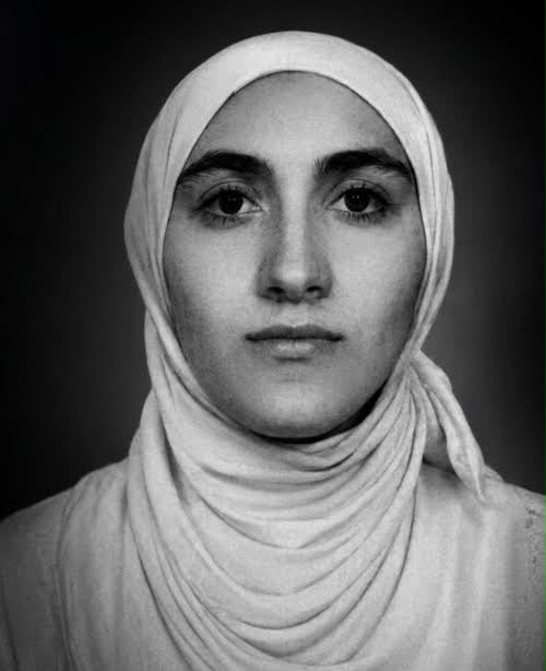 ERKEK YARGIYA KARŞI KIZ KARDEŞLİK HAFIZASI